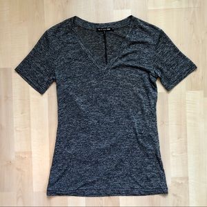 rag & bone tee